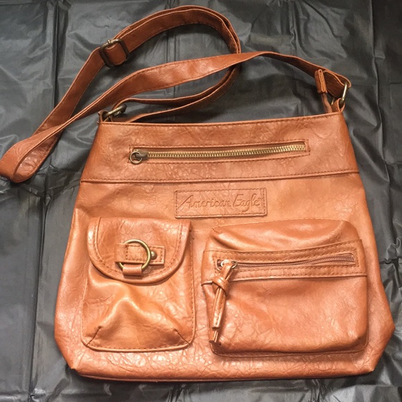 American Eagle handbag - Picture 1 of 1